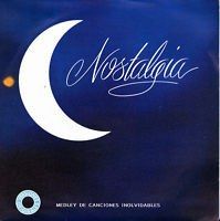 ff8be47179c01d14696a04981559c8027fc62d53_0_0.jpeg Nostalgia - Medley De Canciones Inolvidables
