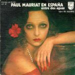 ff9bc67542a25e951c16f14134017faf6ad1ce0e_0_0.jpeg Paul Mauriat En España