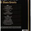 The Collection - 20 Blues Greats