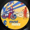 Psyché France 70's Vol.2