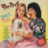 She-Devil - Original Motion Picture Soundtrack