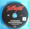 ffe8597f3d774d0f62990d314a8dfd87a4d6a3d6_0_0.jpeg Ultralive Ballisticrock Deluxe Edition
