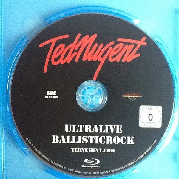 ffe8597f3d774d0f62990d314a8dfd87a4d6a3d6_0_0.jpeg Ultralive Ballisticrock Deluxe Edition