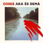 Ara És Demà