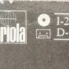 0123e05d5be7bf9afbd82acd0cb93c2606d01c92_0_0.jpeg Al Alba, Canciones Escogidas 1973-79