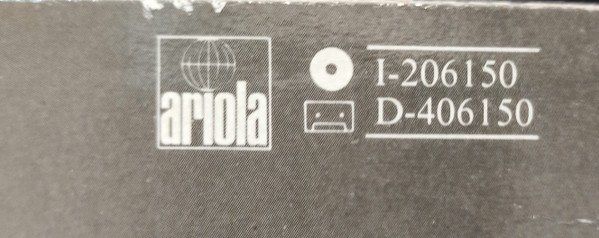 0123e05d5be7bf9afbd82acd0cb93c2606d01c92_0_0.jpeg Al Alba, Canciones Escogidas 1973-79