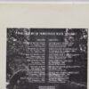 016ebeb5672698932e5919435ad58457ddc87452_0_0-1.jpeg The History Of Northwest Rock Volume 1