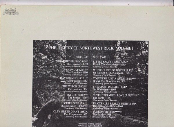 016ebeb5672698932e5919435ad58457ddc87452_0_0-1.jpeg The History Of Northwest Rock Volume 1