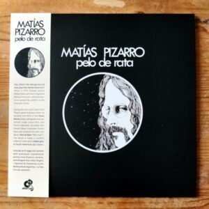 Pelo De Rata