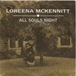 0226fddd6a34f2e61595b850a1bef6dcf46ec0ca_0_0.jpeg All Souls Night
