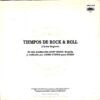 Tiempos De Rock & Roll
