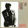 02a26b967dfba81de1e34441a415b43e54bd7627_0_0-1.jpeg Canción De Medianoche