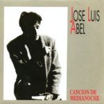 Canción De Medianoche