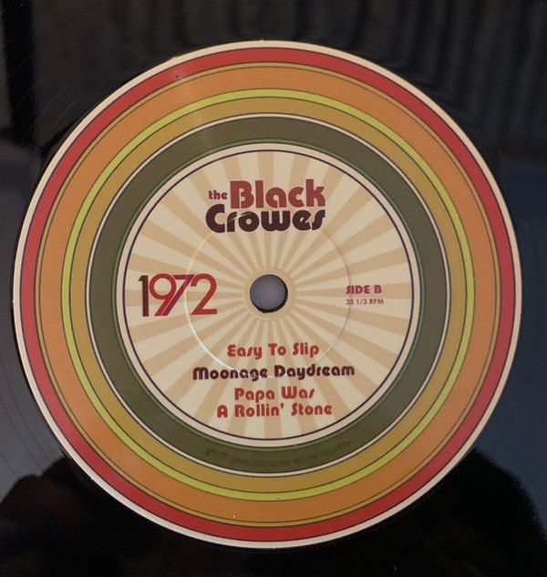 1972