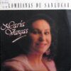 Colombianas De Sanlucar