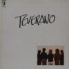 Teverano