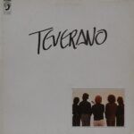 Teverano