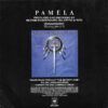 03724590826334cf36aba69be5b32ac8bd57f3b9_0_0.jpeg Pamela