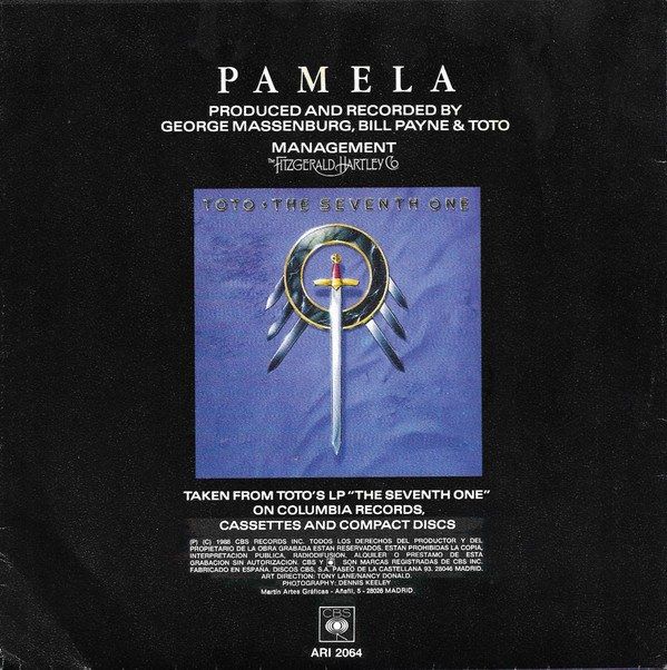 03724590826334cf36aba69be5b32ac8bd57f3b9_0_0.jpeg Pamela