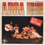 Fernando