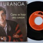 03c03d2727bdd51569a8a33adbf3cdb87fd586bd_0_0.jpeg Como Se Hace Una Cancion