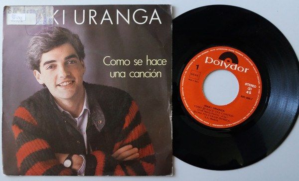 03c03d2727bdd51569a8a33adbf3cdb87fd586bd_0_0.jpeg Como Se Hace Una Cancion