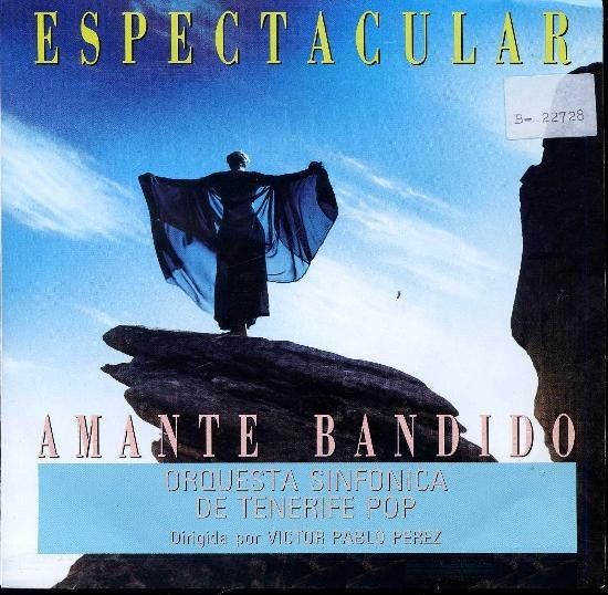 04d072a7341456918a3a0eab0289f533e0e41bf0_0_0.jpeg Orquesta Sinfónica de Tenerife Pop