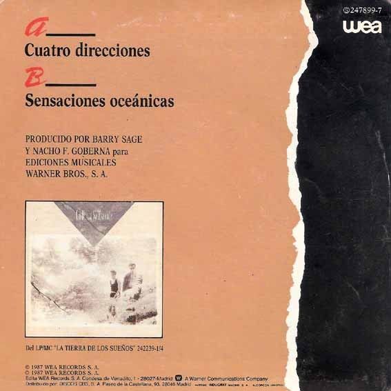 0501ef9649de0253ac2f91b1a674f294fe28a74a_0_0.jpeg Cuatro Direcciones
