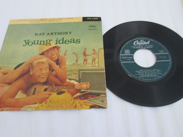 056e72275a0207afefe8cb6b3633cf0b18b8870d_0_0.jpeg Young Ideas