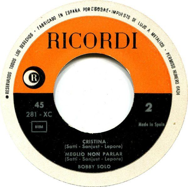 05b0c4d791338bde1b4199fa6f7da78645db5c6e_0_0-1.jpeg Festival San Remo 65