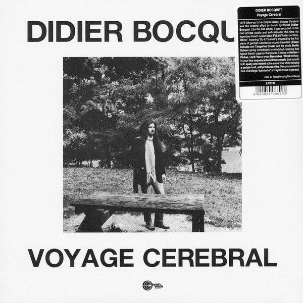 05d10637eb8b9924cbb63b65f9d81ad3ad4ffe91_0_0-4.jpeg Voyage Cerebral