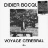 Voyage Cerebral