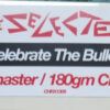 062c88773a355c026516d4f3516c3ae25c2c8114_0_0-1.jpeg Celebrate The Bullet