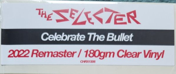 062c88773a355c026516d4f3516c3ae25c2c8114_0_0-1.jpeg Celebrate The Bullet