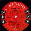 06840ce5353da0f518324174f67eca12d724d46a_0_0.jpeg Ellington Indigos
