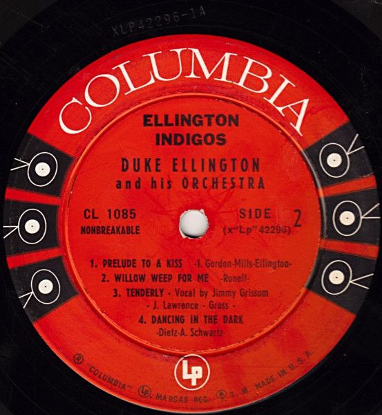 06840ce5353da0f518324174f67eca12d724d46a_0_0.jpeg Ellington Indigos