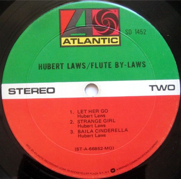 06b65df32b4c019d54955c80c940c6007317503a_0_0.jpeg Flute By-Laws