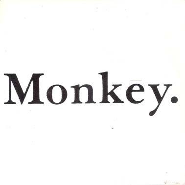 Monkey