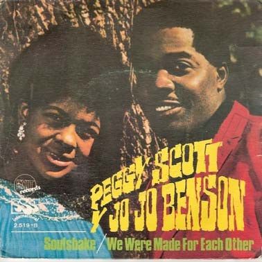 0723594921233c146ed72ef3a724a5c6ceefd202_0_0.jpeg Soulshake / We Were Made For Each Other