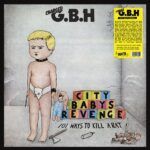 076e786a0b4885016288fe9c69c8d60757b75163_0_0.jpeg City Baby's Revenge
