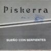 079751684ac480287f2718d2e75b4795ee16628a_0_0.jpeg Sueño Con Serpientes