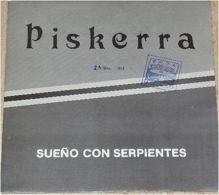 079751684ac480287f2718d2e75b4795ee16628a_0_0.jpeg Sueño Con Serpientes