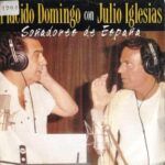 Sonadores De España