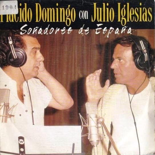 0821311772531ce86752a24850e18cf23f6adb03_0_0.jpeg Sonadores De España