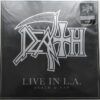 0825467156f554d2678335534616f5f639696396_0_0.jpeg Live In L.A. (Death & Raw)