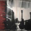 Eagles Live