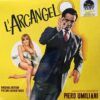 L'Arcangelo (Original Motion Picture Soundtrack)