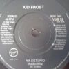 08db08077f5cfe0b312a8e5ac84a65fec8d06f28_0_0-1.jpeg Ya Estuvo!