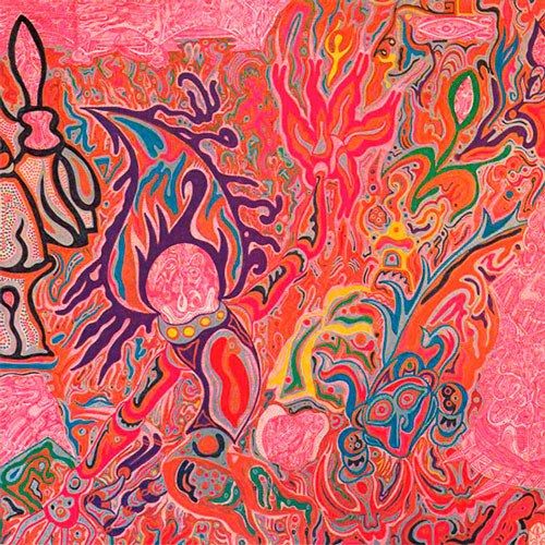 08ff0d8bdd1f175aaf821f10470df0ad022e2ca7_0_0-1.jpeg Imaginations Of Light / Hallo Rabbit