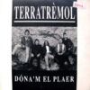 09144730d86520cb4263b3c7e54fbffc04c8f86b_0_0.jpeg Dona'm El Plaer